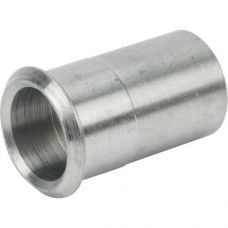 Втулка опорна RD 20x30 AC495872 АС495872, Kverneland , Квернеланд